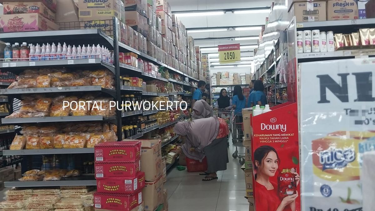 Mengenal Imam Bird Farm: Tempat Terbaik untuk Penyuka Burung di Cilacap